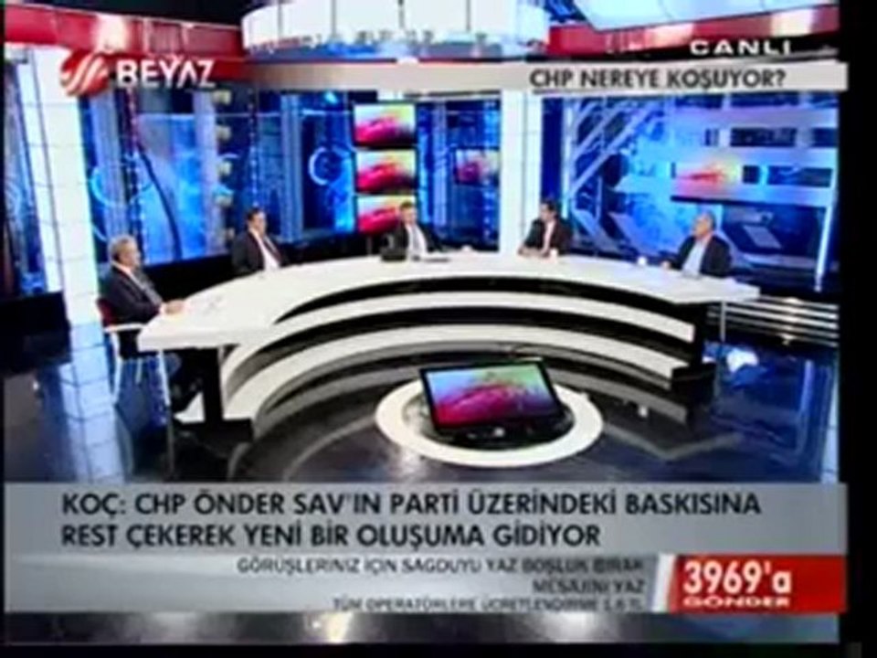 Sağduyu 1.Kısım