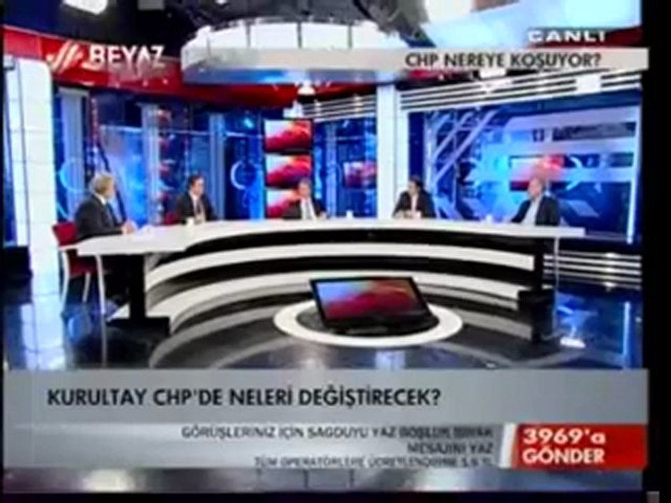 Sağduyu 2.Kısım
