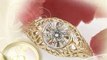 Anniversary Rings Arnold Jewelers Owensboro KY 42301