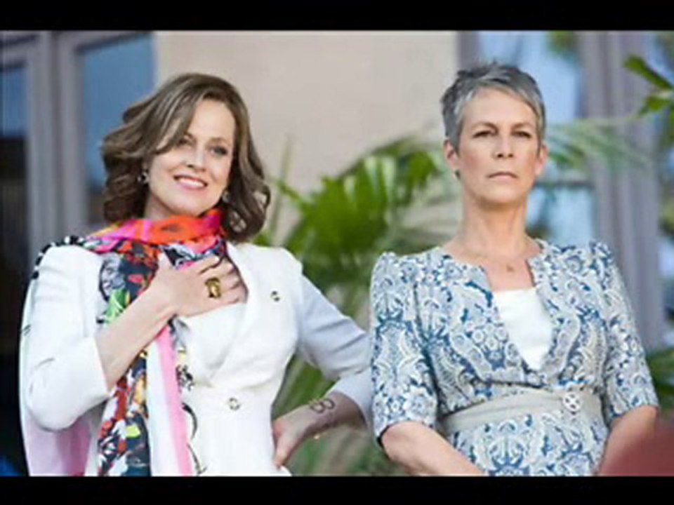 A Christmas Tale 2010 Part 1 Online Stream