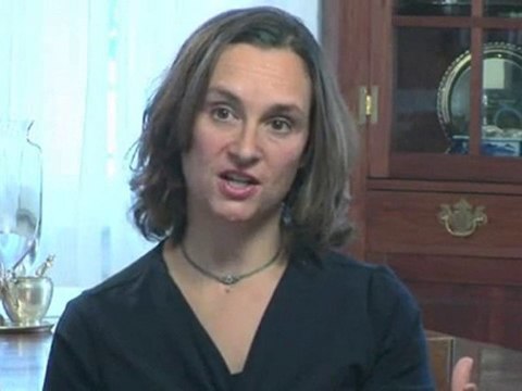 Recruiting CIA Agents : How has the agent recruitment training helped you in the field?