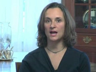 Joining The CIA : How old is too old to work at the CIA?