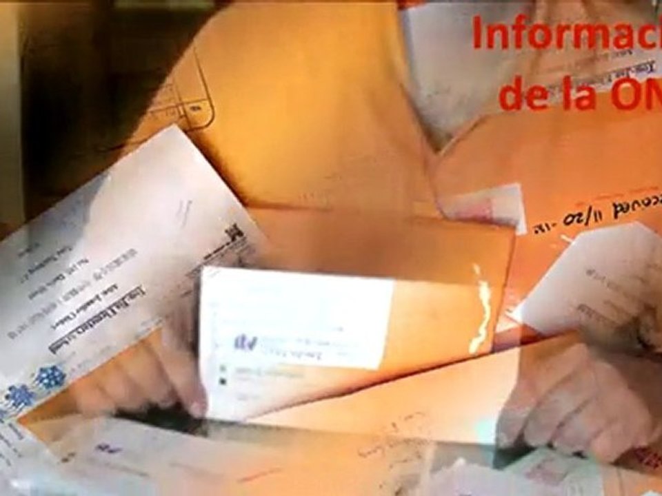 Responderá Papá Noel Millones de cartas a niños