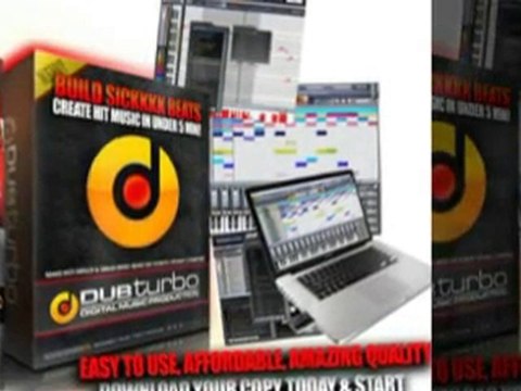 DubTurbo vs. Cubase: Who Handles VST The Best?