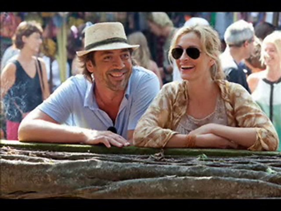 Vergissmichnicht Part 1 Online Kostenlos HQ