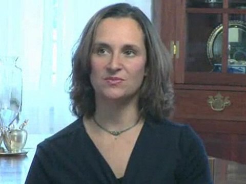 Spying For The CIA : What countries do CIA officers spy on?