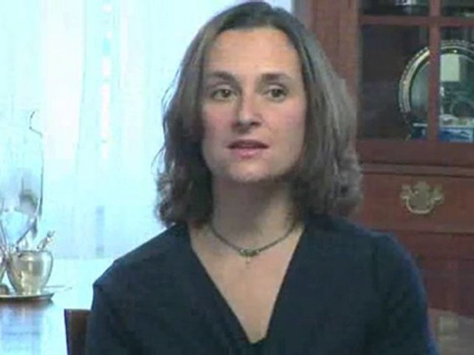 Spying For The CIA : What would happen if a spy was caught in foreign territory?