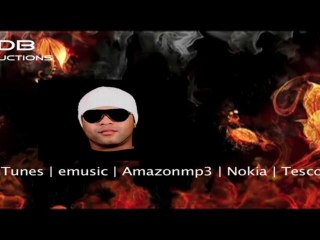 Entice | Get Yourself on to the Dance Floor | 2000 & Mine EP