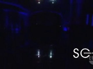 sincerelyciara.com - Ciara Lopez Tonight