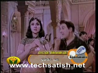 thenkinnam Dec 17 part 2