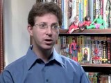 Comic Book Publishers : What are 'Dell Comics'?