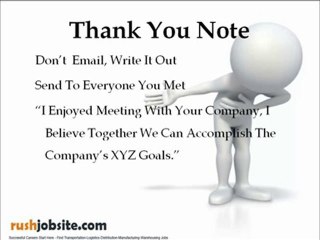 Get A Job Fast: How To Ace The Interview Closing The ...