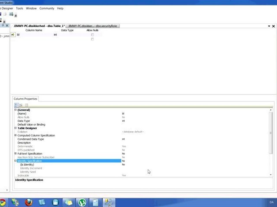 part1_db