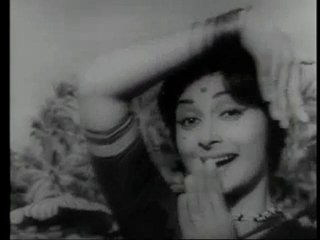 Baat Ek Raat Ki Part1