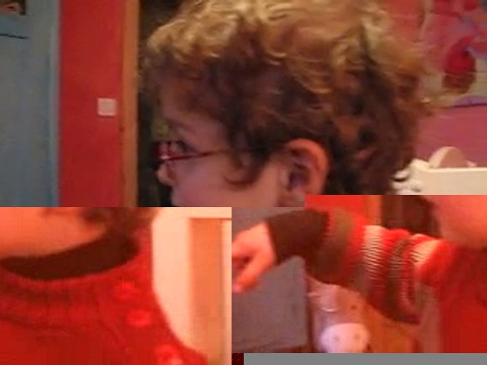 20101216_1256