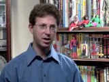 Comic Book Pedigrees : How does a collection become pedigreed?