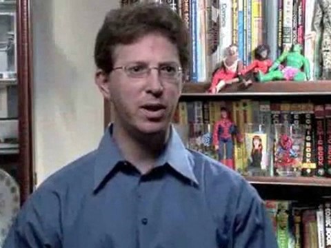 Comic Book Alterations : Should I use tape to repair my comic books?