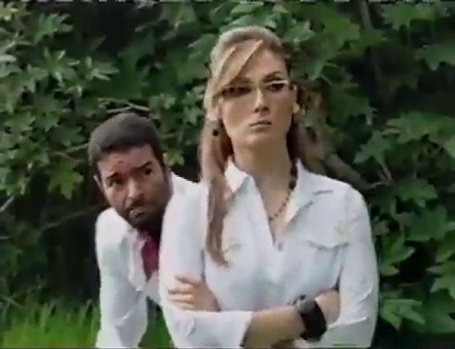 Capitulo 62 Pasion De Gavilanes 2