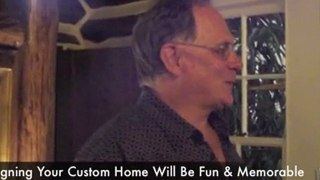 chevy chase custom home renovations