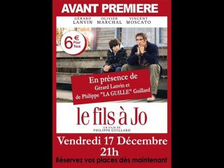 Infos Locales du 17/12/10 - matin - NRJ Pyrénées :