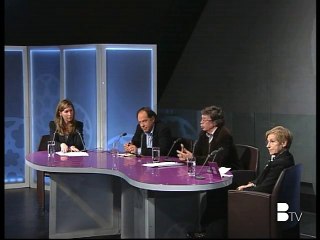 Les nouvelles technologies vont-elles réinventer l’homme ?