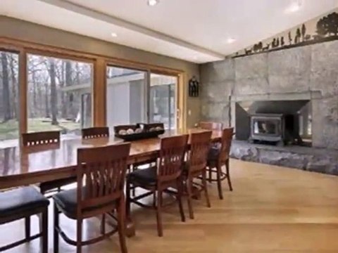 Homes for Sale - 3035 Blackthorn Rd - Riverwoods, IL 60015 - Coldwell Banker