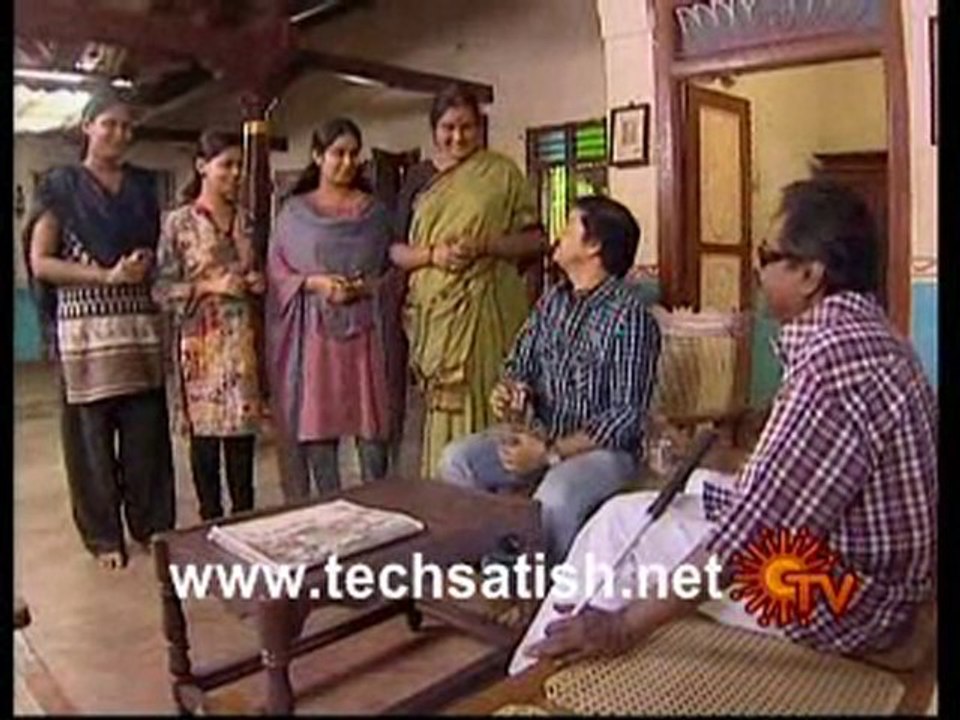 Kasthuri Dec 17th