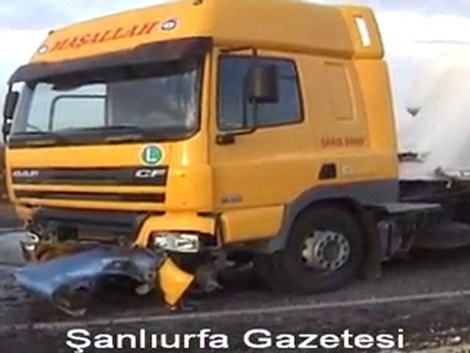 virkaza