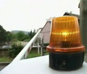 Coicaud Compagnie, Sécurité