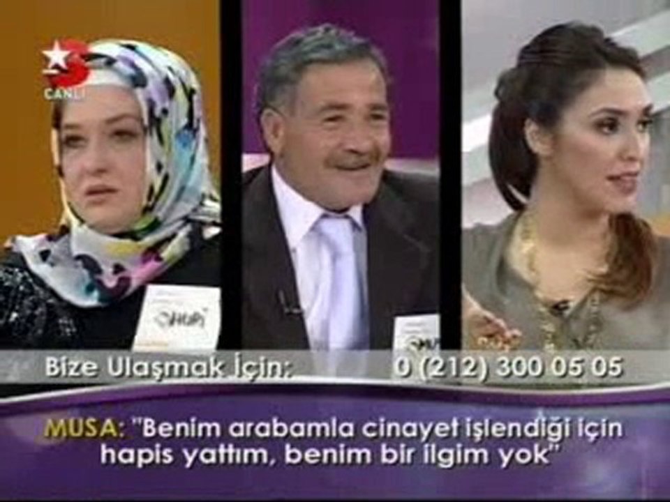 damat cinayetten aranınca