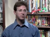 Comic Book Selling : What are the pitfalls of selling comic books?