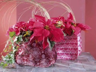 IZTOK MLAKAR božična