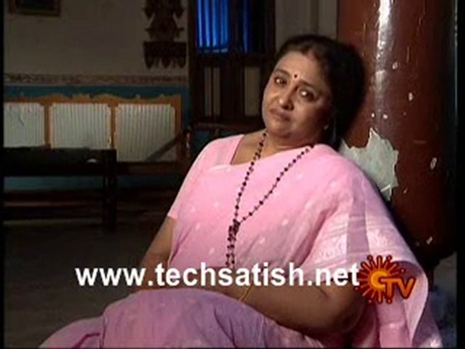 Vasantham Dec 17th