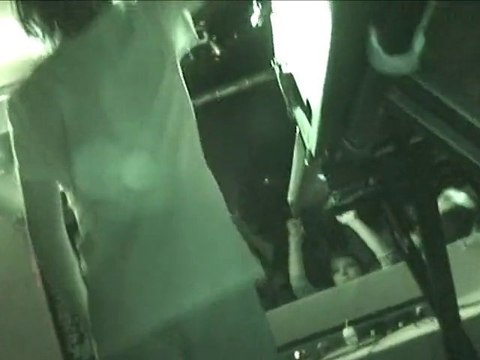 Carbon Airways TGV GéNéRiQ 2010