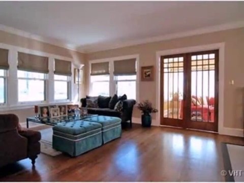 Homes for Sale - 1132 Ashland Ave - Wilmette, IL 60091 - Coldwell Banker