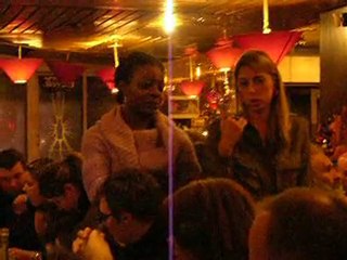 Dîner de lancement de campagne cantonale - Vincent JEANBRUN6