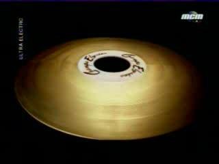 Bob Sinclar - I Feel For You