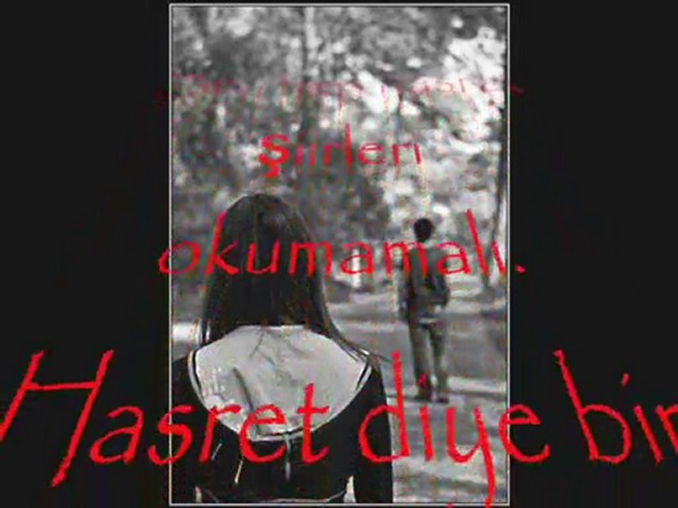 Gülay-takvimlerden haberin yokmu