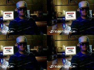 street-bench-lil nex part3