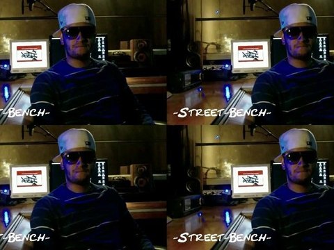 street-bench-lil nex part3