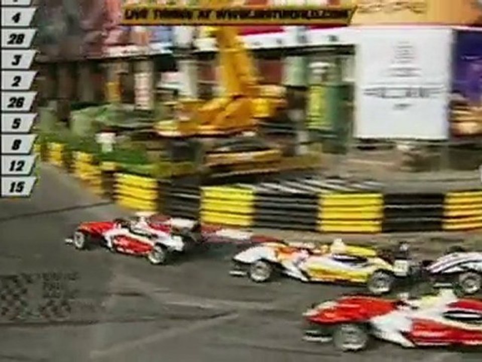 [www.f1talks.pl] Macau GP F3 2010