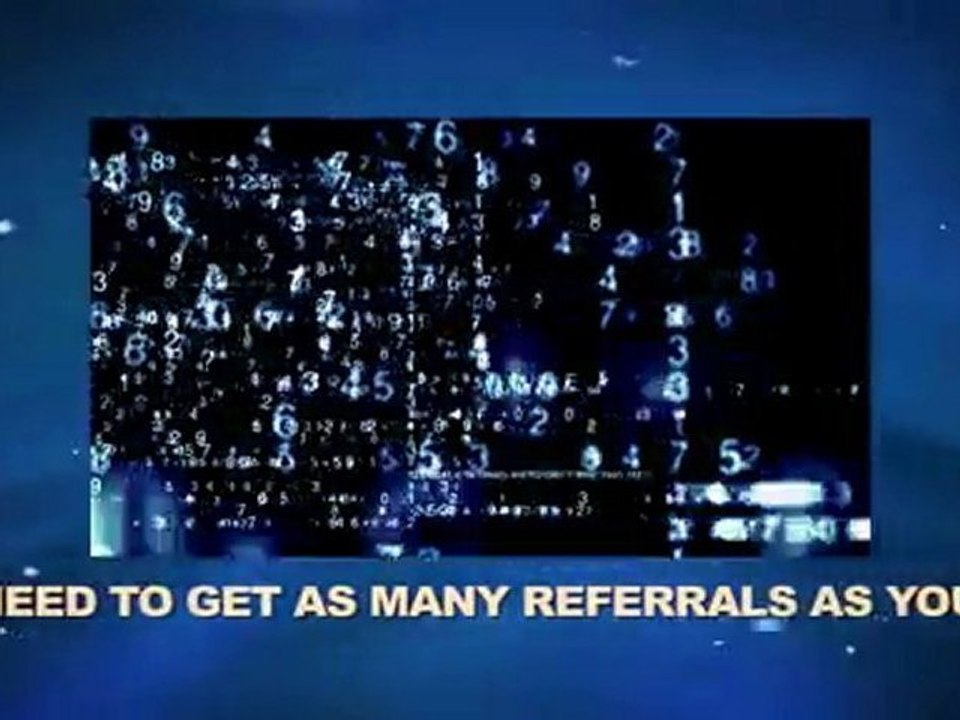 Traffic Geyser Power