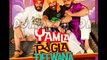 Yamla Pagla Deewana Title (Full Song) - Yamla Pagla Deewana