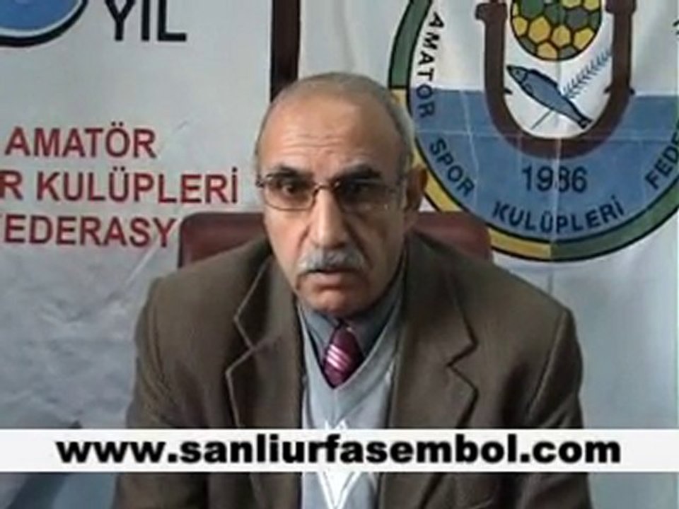 ASKF Aktaşoğlu