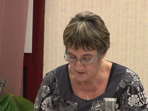 18.Personnel communal – activités enfance/jeunesse – besoins