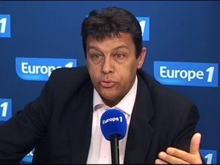 La FNSEA, un job à plein temps