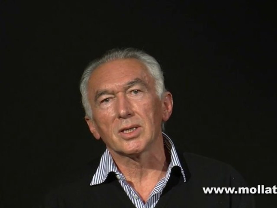 Jacques Lamalle - Tout Cabu
