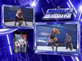 WWE.Friday.Night.Smackdown.2010.12.17.HDTV Part 2