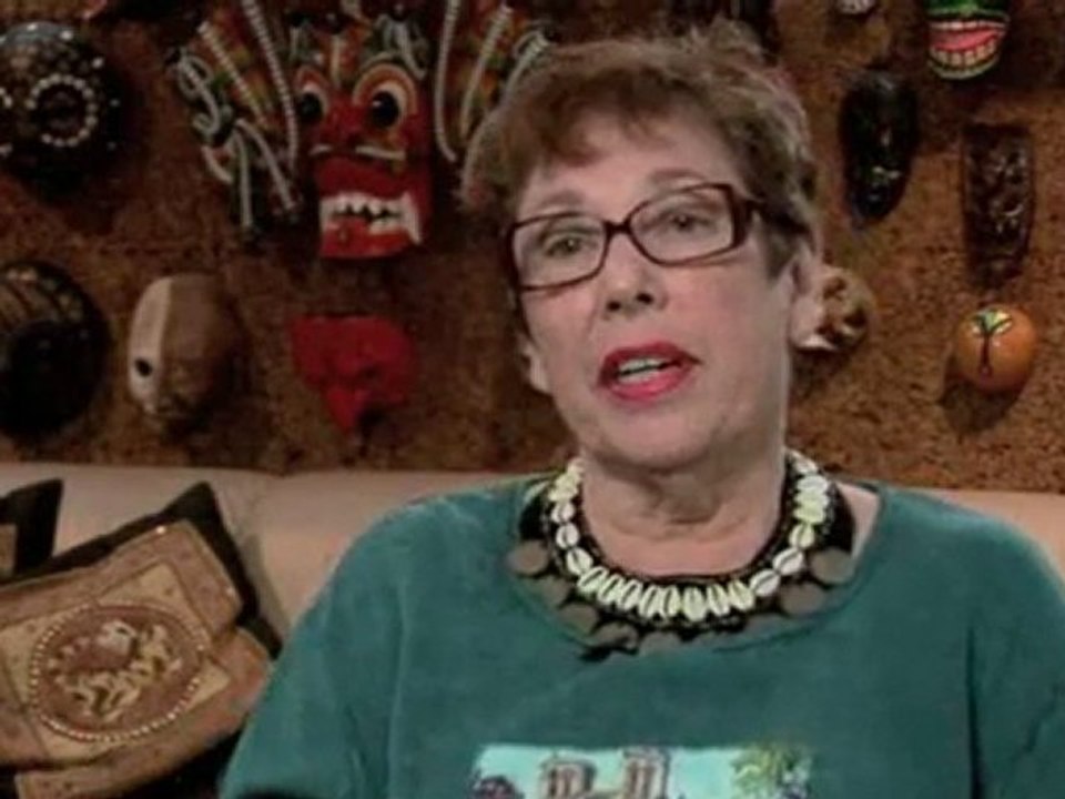 Basics Of Multicultural Manners : How can I teach multicultural manners to my children?