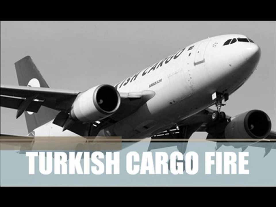 TKCARGO
